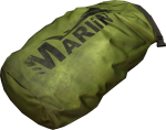 Green Drybag.PNG