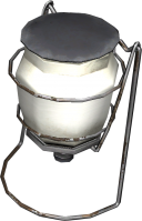 Portable Gas Lamp.png