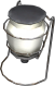 Portable Gas Lamp.png