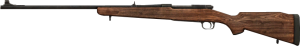 Winchester model 70.png