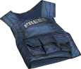 Blue Press Vest.png