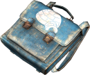 Blue Child Briefcase.png