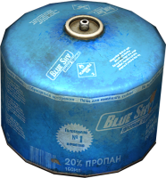 Small Gas Canister.png