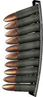 10 Round Clip.png