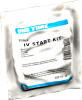 IV Start Kit.png