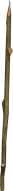 Long wooden stick.png