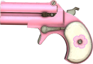 Pink Derringer.png