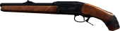 Sawed off Izh 18 Rifle.png