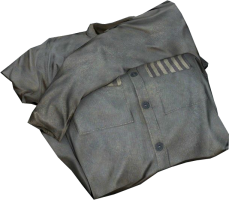 Chernarus Prisoners Uniform Jacket.png