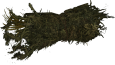 Ghillie Top Woodland.png