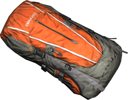 Mountain Backpack.png