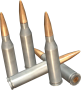 5.45mm Rounds.png