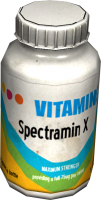 Vitamin Bottle.png