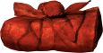 Armband Red.png