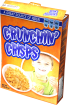 Crunchin Crisps Cereal.png