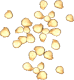 Pepper seeds2.png
