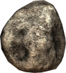 Small Stone.png
