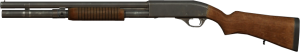 MP-133 Shotgun.png