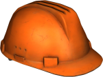 Orange Hard Hat.png