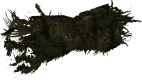 Ghillie Top Mossy.png