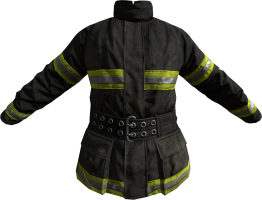 Black Firefighter Jacket.png