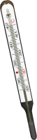Medical Thermometer.png