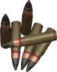 SP-6 Rounds.png
