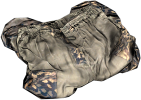 PautRev Camouflage Gorka Military Pants.png