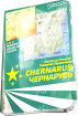 Map of NE Chernarus.png