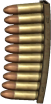 10 Round Clip (9mm).png