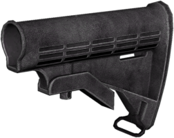 M4 Buttstock OE.png