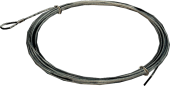 Metal wire.png
