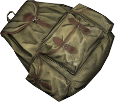Hunting Backpack.png