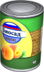 Canned Peaches.png
