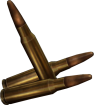 .308 Winchester Rounds.png