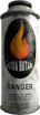 Butane Canister.png