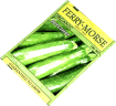 Zucchini seeds.png