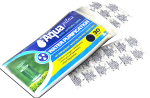 Water Purification Tablets.png