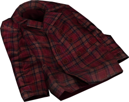 Red Check Wool Coat.png