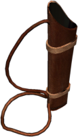 Bolts Quiver.png