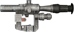 PSO-1 Scope.png