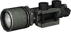 Weapon Flashlight.png