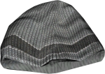 Grey Beanie Hat.png