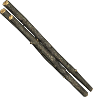 Wooden Stick – DayZ Standalone Wiki Deutsch
