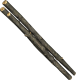 Wooden Stick.png
