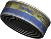 Canned Sardines.png