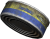 Canned Sardines.png