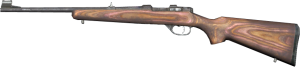 CR527 Carbine.png