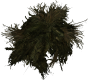 Ghillie Hood Mossy.png