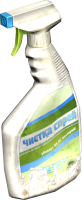 Disinfectant Spray.png